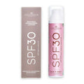 COCOSOLIS Natural Sunscreen Lotion SPF 30 100 G