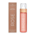 COCOSOLIS ROSE Soothing Spray Toner 100 ML