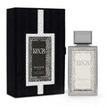 Maison asrar dxb collection dxb edp 100 ml