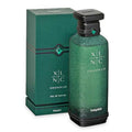 Orientica nayaat grandeur edp 200ml