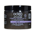 Ocleo maschera lifting multi attiva anti age - rimpolpante ml 500