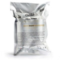Ocleo bendaggio pronto caldo-freddo - due bende 10 cm. x 9 mt. in est - ml 225
