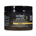 Ocleo maschera gel caldo - freddo riducente cellulite ml 500