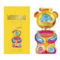 Moschino gummy edp 50 ml