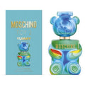 Moschino yummy edp 100 ml