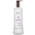 Ischia fluido bendaggio cellulite caldo 500 ml