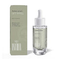 Ischia siero viso anti etÀ lift n' peel 30 ml