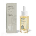 Ischia siero viso esfoliante acido mandelico 50% 30 ml