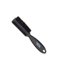 Nishman Acc. Fade Brush Extra Small