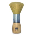 Nishman acc. neck brush 974 s 18 cm. l.