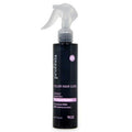 Profesia color hair spray protezione colore 200 ml
