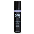 Genus termoprotettivo 300 ml