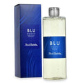 Renato balestra blu shower gel 400 ml