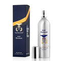 Lpdo aluminium parfum edp 150 ml oud moisson