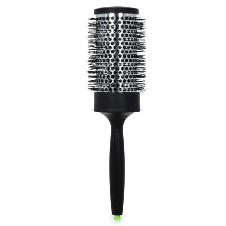 Acca kappa thermic comfort grip - black - diam. 53