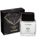 Renato balestra diamante nero after shave 100 ml