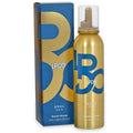 Lpdo shower mousse soul sea 200 ml