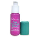 Idc institute pure pop pore-refining serum