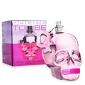 Police to be true me woman edp 125 ml