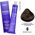 Saphir intense color cream - 6n biondo scuro