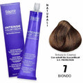 Saphir intense color cream - 7n biondo