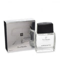 Renato balestra argento h edt 100 ml vapo