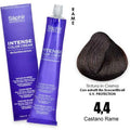 Saphir intense color cream - 4.4 castano rame