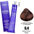Saphir intense color cream - 6.4 biondo scuro rame
