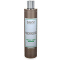Saphir mirror perfect curls shampoo 300 ml