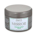 Saphir mirror perfect curls mask 250 ml
