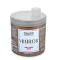 Saphir mirror anti-frizz mask 1000 ml