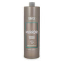 Saphir mirror dandruff treatment shampoo 1000 ml