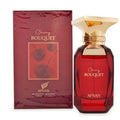 Afnan cherry bouquet 80 ml