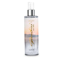 Gandini istanti acqua corpo 250 ml luce