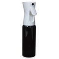 Sibel spray bottle extreme mist black/white 300 ml