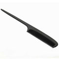 Pettine coda nero