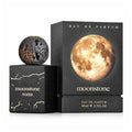 French avenue moonstone noire(usx)edp 100ml