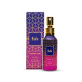 Nabeel gel parfume 60 ml bahi