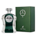 Afnan highness green iii edp 100ml