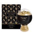 Afnan souvenir desert rose edp 100 ml