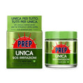 Prep un1ca sos irritazioni 75 ml