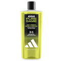 Adidas shower gel 600 ml pure game