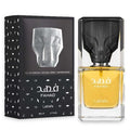 Lattafa fahad (m) edp 80 ml