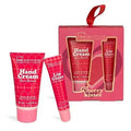 Idc institute cherry kisses daily essentials