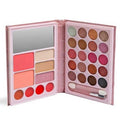 Magic studio glow book palette