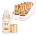 Idc institute roll-on dry oil 50 ml