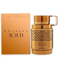 Armaf odyssey aoud(m)edp 100ml