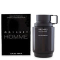 Armaf odyssey homme(m)edp 100ml
