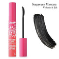 Debby mascara surpreyes volume & lift