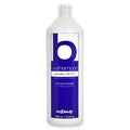 Long beauty shampoo silver antigiallo 1000 ml